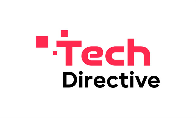 TechDirective.com