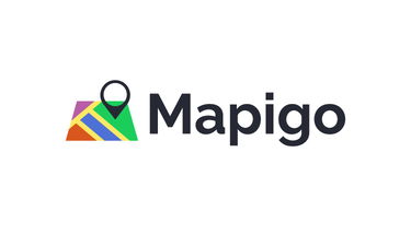 Mapigo.com