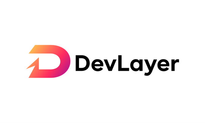 DevLayer.com