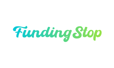 FundingStop.com