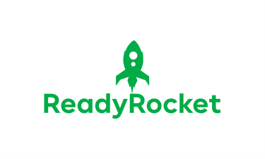 ReadyRocket.com