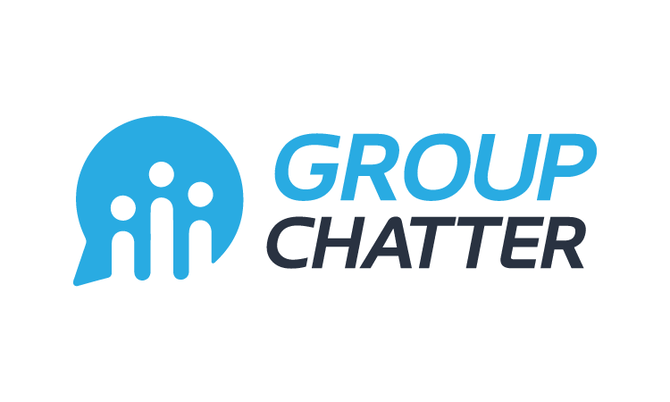 GroupChatter.com