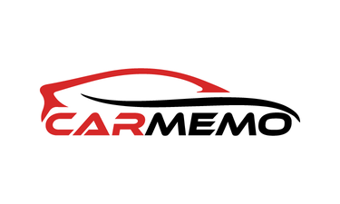 CarMemo.com - Creative brandable domain for sale