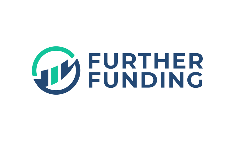 FurtherFunding logo
