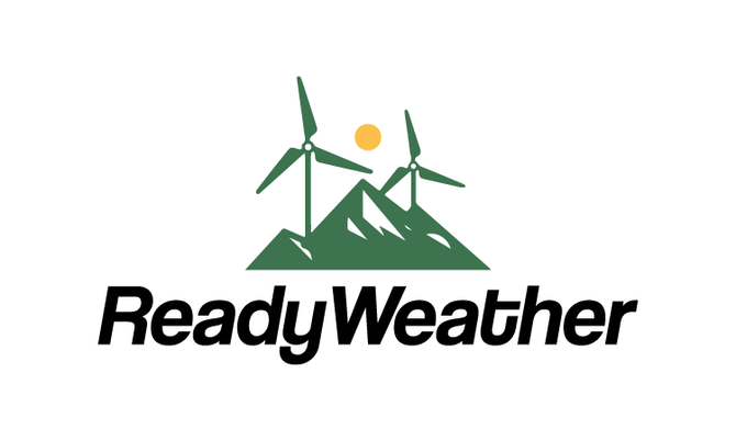ReadyWeather.com
