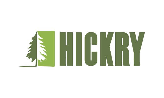 Hickry.com