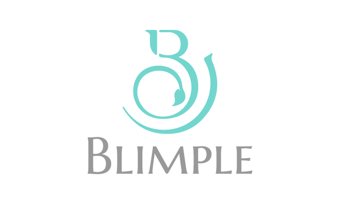 Blimple.com