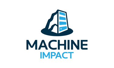 MachineImpact.com