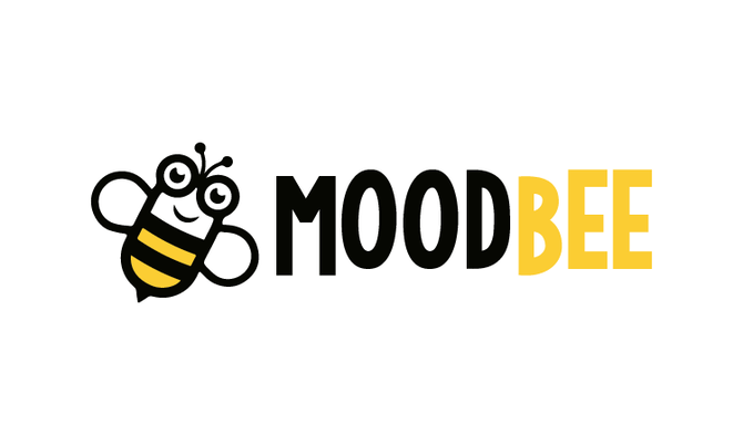 MoodBee.com