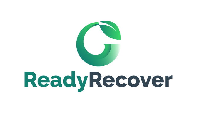 ReadyRecover.com