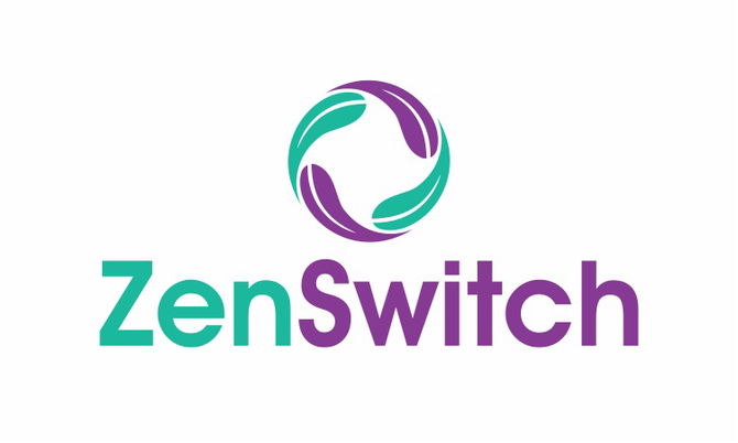 ZenSwitch.com