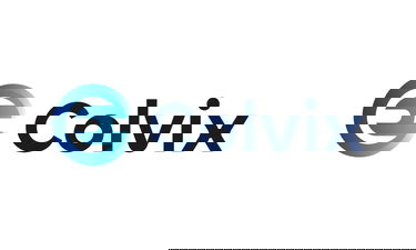 Colvix.com