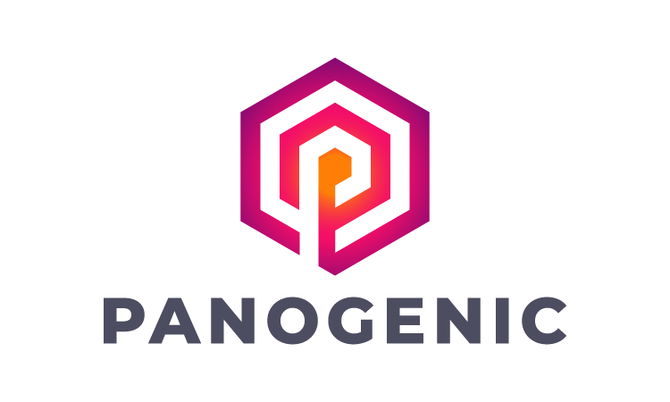 Panogenic.com