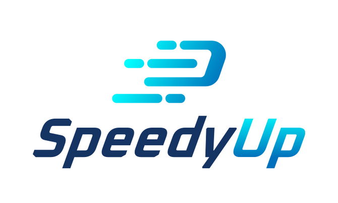 SpeedyUp.com