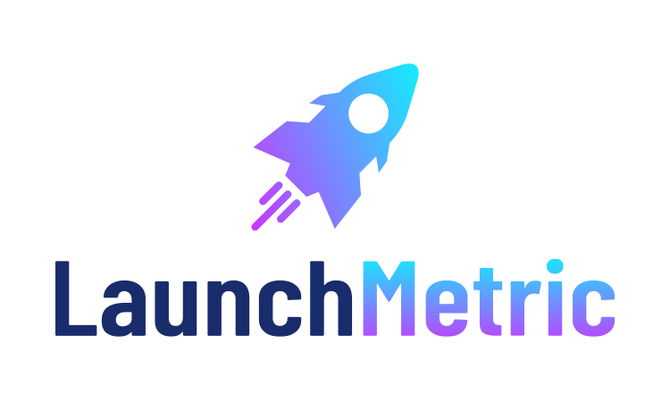 LaunchMetric.com