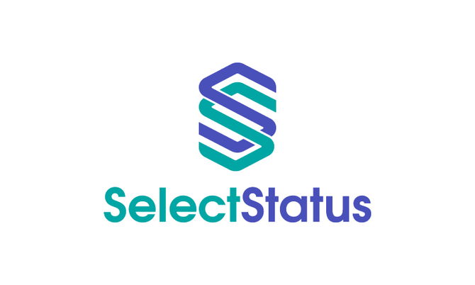 SelectStatus.com