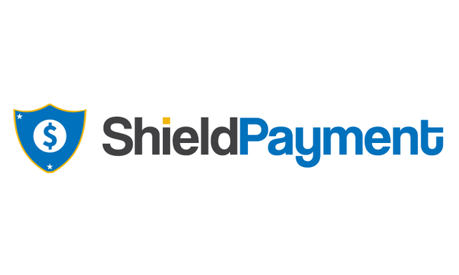 ShieldPayment.com