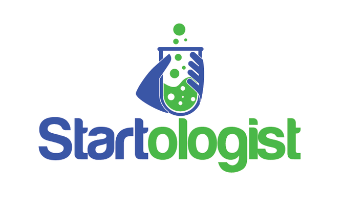 Startologist.com