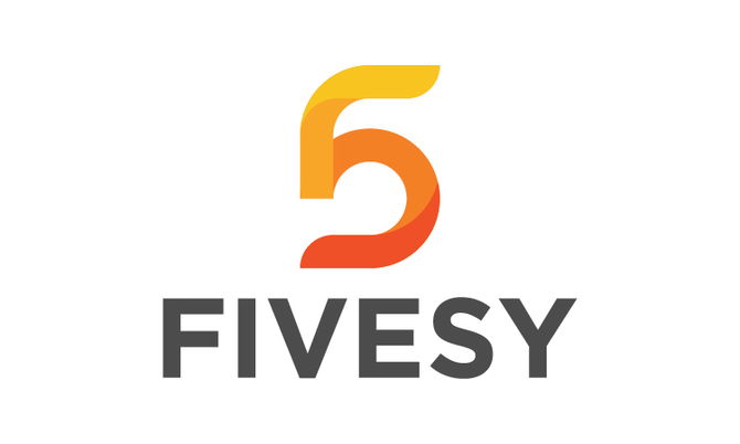 Fivesy.com