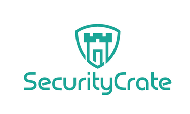 SecurityCrate.com