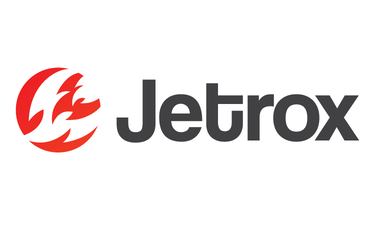 Jetrox.com