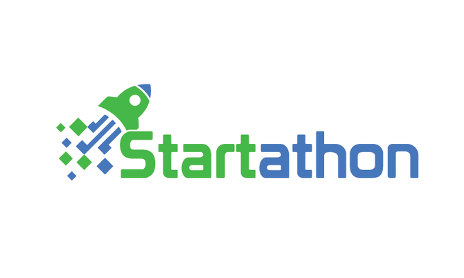 Startathon.com