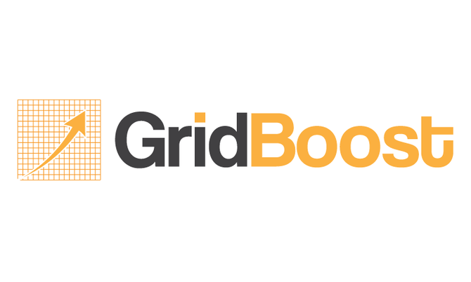 GridBoost.com