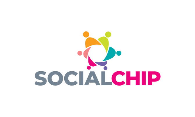 SocialChip.com