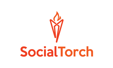 SocialTorch.com