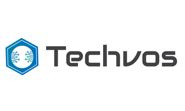 Techvos.com - Creative brandable domain for sale
