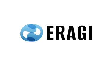 Eragi.com