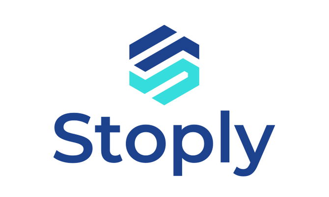 Stoply.com