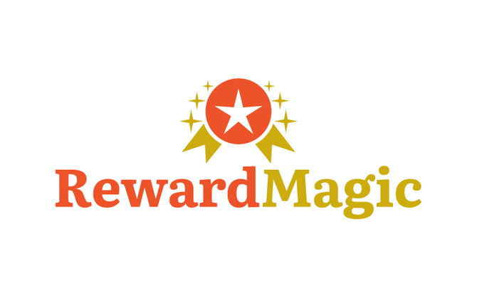 RewardMagic.com