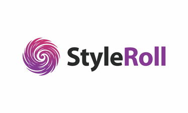 StyleRoll.com