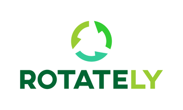 RotateLy.com