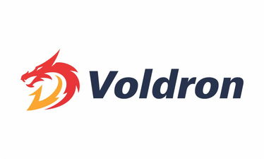 Voldron.com - buying Creative premium names