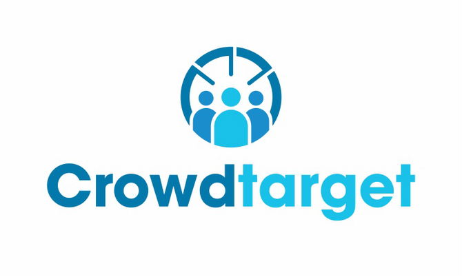 CrowdTarget.com