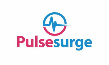 PulseSurge.com