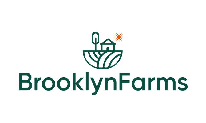 BrooklynFarms.com