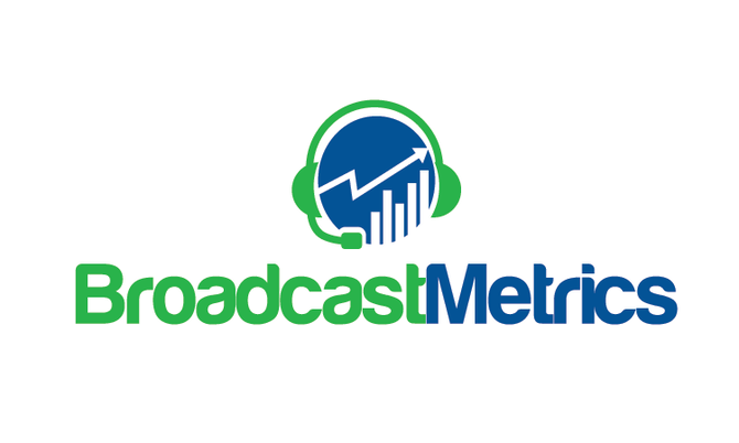 BroadcastMetrics.com