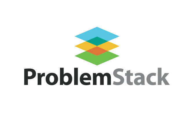 ProblemStack.com