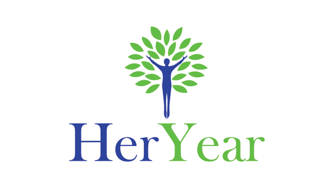 HerYear.com