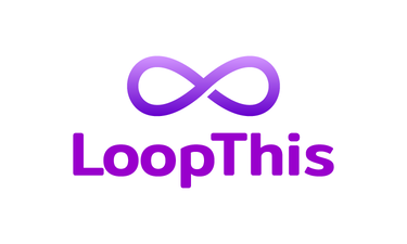 LoopThis.com