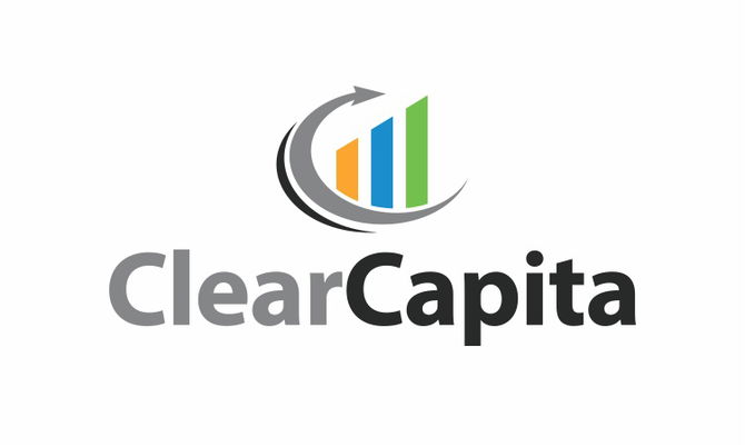 ClearCapita.com