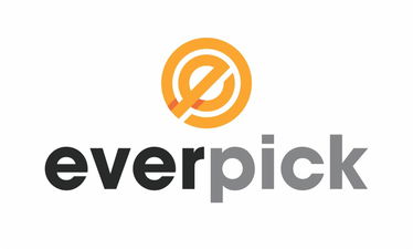 EverPick.com