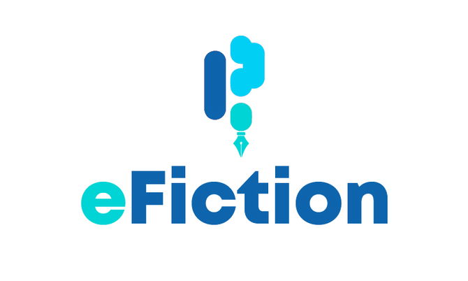 eFiction.co