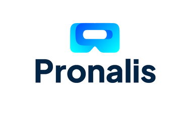 Pronalis.com