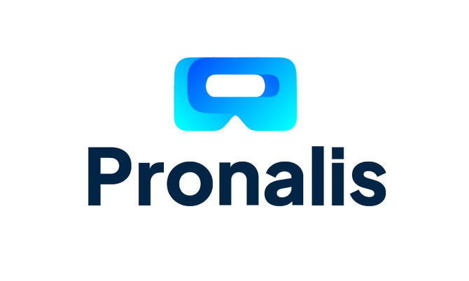 Pronalis.com