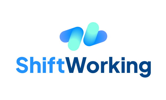 ShiftWorking.com