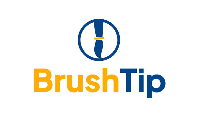 BrushTip.com
